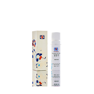 黄石港会下雨的乳液