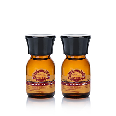 黄石港皮膜瞬间修复精华