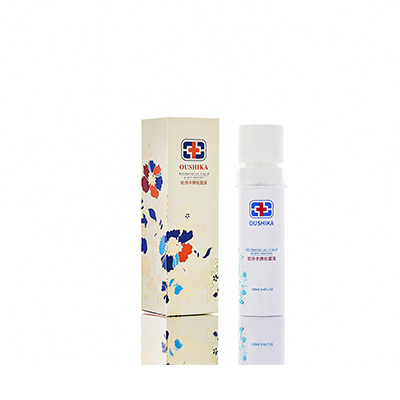 黄石港万能抗菌喷雾