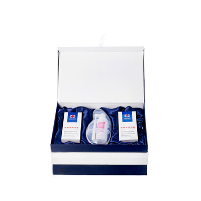 黄石港阴道抑菌护理套盒