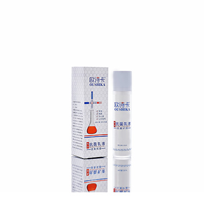 多用途抗菌乳液黄石港