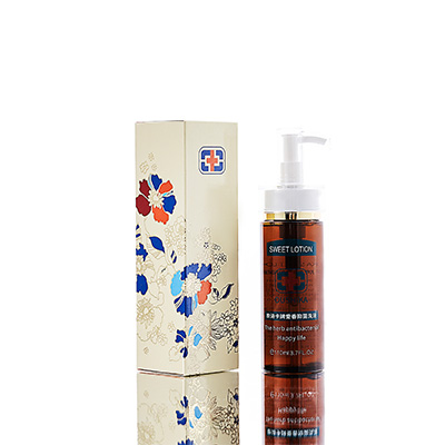 男女外阴洗液黄石港