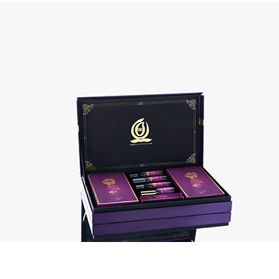 黄石港气血能量海底轮