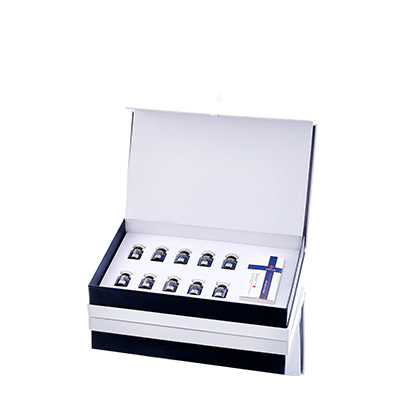 私密回春抗衰紧致套黄石港