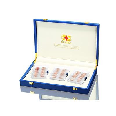 黄石港子宫排毒套