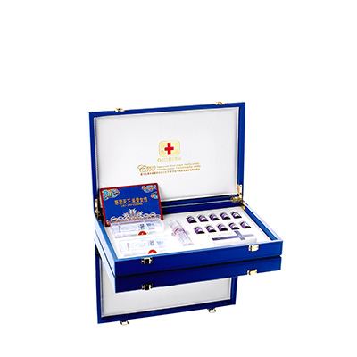 黄石港养芯修复综合版