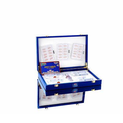 黄石港润芯滋润综合版