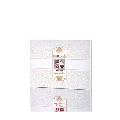 黄石港产后阴道免疫恢复套