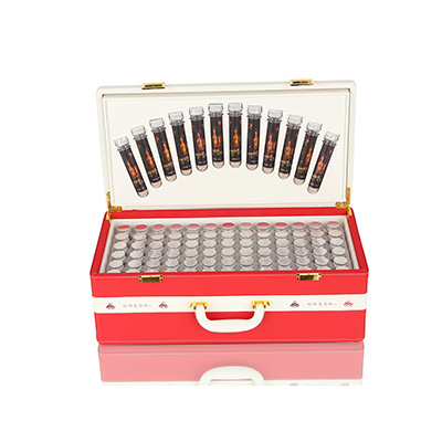 黄石港产后卵巢回春套