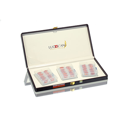 黄石港产后排恶露套 