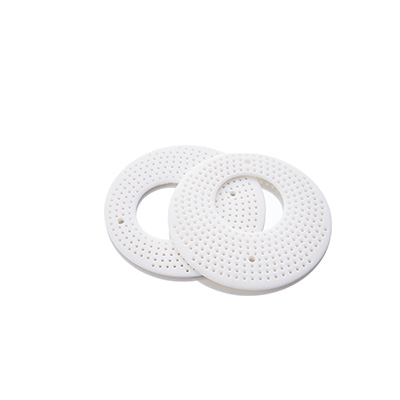 黄石港能量胸贴