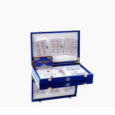 黄石港润芯滋润综合版