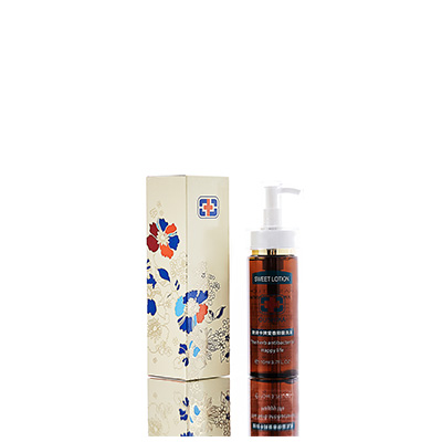 黄石港男女外阴洗液