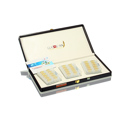 黄石港产后盆腔修复套