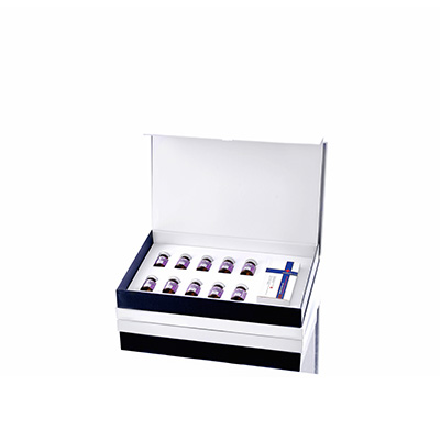 黄石港产后宫颈修复套