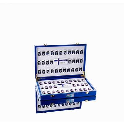 黄石港润芯综合版