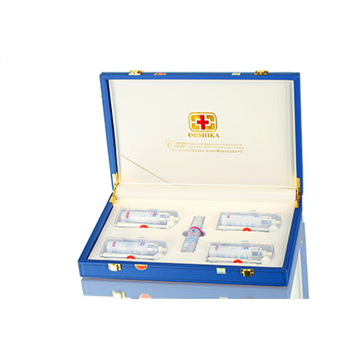 恢复自洁系统套黄石港