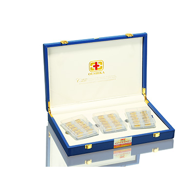 黄石港滋润收紧套