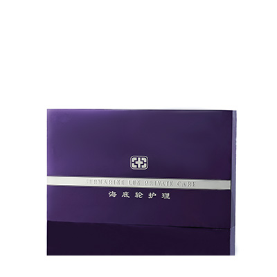 气血能量海底轮黄石港