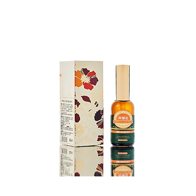 黄石港私密细嫩修复精华