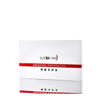 黄石港气血能量增强套