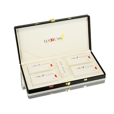 阴道排毒养护套黄石港